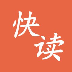 菲律宾移民局周末上班吗 移民局业务范围有哪些